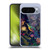 JK Stewart Graphics Hummingbird Soft Gel Case for Google Pixel 10 Pro XL