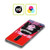 Zombie Makeout Club Art Eye Patch Soft Gel Case for Google Pixel 8 Pro