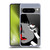 Zombie Makeout Club Art Eye Soft Gel Case for Google Pixel 8 Pro
