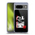 Zombie Makeout Club Graphics Comic Strip Soft Gel Case for Google Pixel 8