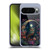 JK Stewart Key Art Owl Soft Gel Case for Google Pixel 10