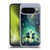 JK Stewart Key Art Star Sisters Soft Gel Case for Google Pixel 10