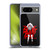 Zombie Makeout Club Graphics Uniform Soft Gel Case for Google Pixel 8