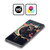 JK Stewart Key Art Rabbit On Crescent Moon Soft Gel Case for Google Pixel 10 Pro XL
