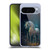 JK Stewart Key Art Unicorn Soft Gel Case for Google Pixel 10 Pro XL