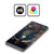 JK Stewart Key Art Owl Soft Gel Case for Google Pixel 9A