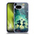 JK Stewart Key Art Star Sisters Soft Gel Case for Google Pixel 9A