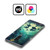 JK Stewart Key Art Star Sisters Soft Gel Case for Google Pixel 9A