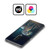 JK Stewart Key Art Unicorn Soft Gel Case for Google Pixel 9A