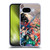 Justice League DC Comics Comic Book Covers #34 Group Soft Gel Case for Google Pixel 9A