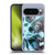 Justice League DC Comics Dark Comic Art Constantine #1 Soft Gel Case for Google Pixel 10