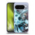 Justice League DC Comics Dark Comic Art Constantine #1 Soft Gel Case for Google Pixel 10 Pro XL