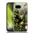 Justice League DC Comics Dark Comic Art Swamp Thing #0 Soft Gel Case for Google Pixel 9A