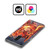 Justice League DC Comics The Flash Comic Book Cover Vol 1 Move Forward Soft Gel Case for Google Pixel 10