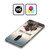Justice League Movie Character Posters Group Soft Gel Case for Google Pixel 9A