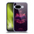 Justice League Movie Logos Batman 2 Soft Gel Case for Google Pixel 9A