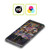 Jumbie Art Gods and Goddesses Horus Soft Gel Case for Google Pixel 10