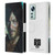 AMC The Walking Dead Characters Daryl Leather Book Wallet Case Cover For Xiaomi 12