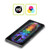 Jumbie Art Visionary Chakras Soft Gel Case for Google Pixel 10
