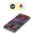 Jumbie Art Visionary Dragon Soft Gel Case for Google Pixel 10