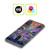Jumbie Art Visionary Alien Soft Gel Case for Google Pixel 10 Pro XL