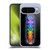 Jumbie Art Visionary Chakras Soft Gel Case for Google Pixel 10 Pro XL