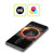 Jumbie Art Visionary Eclipse Soft Gel Case for Google Pixel 10 Pro XL