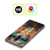 Jumbie Art Visionary Owl Soft Gel Case for Google Pixel 10 Pro XL