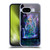 Jumbie Art Visionary Aquarius Soft Gel Case for Google Pixel 9A