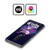 Just Dance Artwork Compositions Out Of This World Soft Gel Case for Google Pixel 10