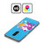 Just Dance Artwork Compositions Piece Of Cake Soft Gel Case for Google Pixel 10