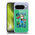 Just Dance Artwork Compositions Drop The Beat Soft Gel Case for Google Pixel 10 Pro XL