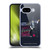 Just Dance Artwork Compositions Party Started Soft Gel Case for Google Pixel 9A