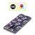Katerina Kirilova Art Blossom Soft Gel Case for Google Pixel 10