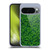 Katerina Kirilova Fruits & Foliage Patterns Clovers Soft Gel Case for Google Pixel 10