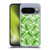 Katerina Kirilova Fruits & Foliage Patterns Monstera Soft Gel Case for Google Pixel 10