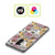 Katerina Kirilova Graphics Garden Bouquet Soft Gel Case for Google Pixel 9A