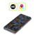 Katerina Kirilova Graphics Night Owls Soft Gel Case for Google Pixel 9A