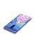 Kayomi Harai Magical Fantasy Princess Soft Gel Case for Google Pixel 9A