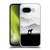 Klaudia Senator French Bulldog Free Soft Gel Case for Google Pixel 9A