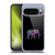 LebensArt Beings Elephant Soft Gel Case for Google Pixel 10