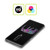 LebensArt Beings Elephant Soft Gel Case for Google Pixel 10