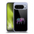 LebensArt Beings Elephant Soft Gel Case for Google Pixel 10 Pro XL