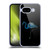 LebensArt Beings Blue Soft Gel Case for Google Pixel 9A
