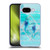 LebensArt Beings Lovers Soft Gel Case for Google Pixel 9A