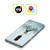 LebensArt Beings Octopus Soft Gel Case for Google Pixel 9A