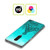 LebensArt Mix Art Octopus Soft Gel Case for Google Pixel 10 Pro XL