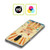 LebensArt Mix Art Boho Whimsy Cat Soft Gel Case for Google Pixel 9A
