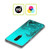 LebensArt Mix Art Seahorse Soft Gel Case for Google Pixel 9A
