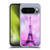 LebensArt Pastels Abstract Soft Gel Case for Google Pixel 10